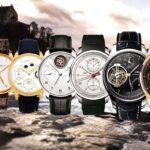 Legacy-of-Iconic-Watch-Designs-IWC-Portugieser-Cover-Photo