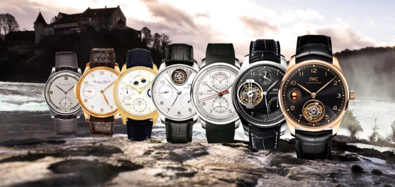 Legacy-of-Iconic-Watch-Designs-IWC-Portugieser-Cover-Photo