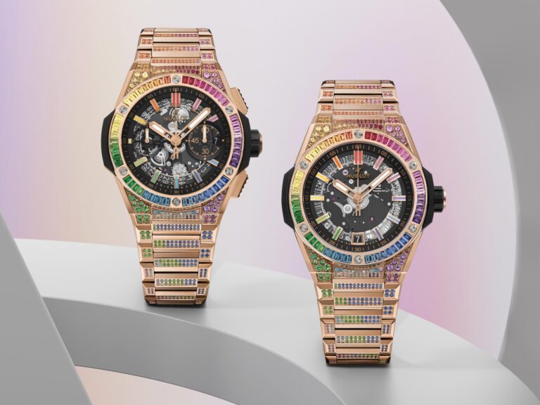 big-bang-integrated-king-gold-rainbow-2023-duo-landscape_0 (1)