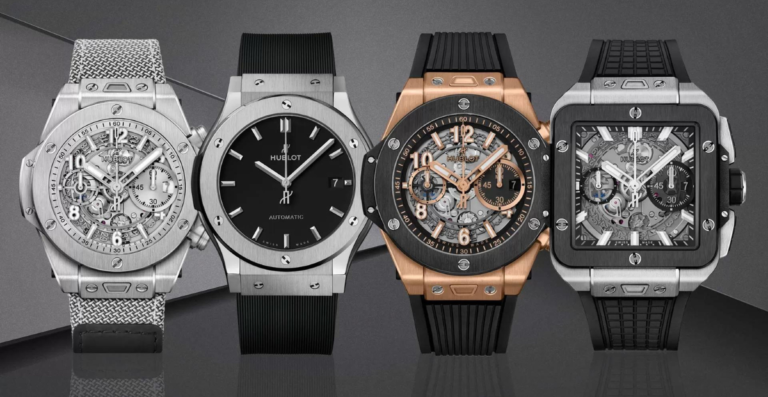 ciri-jam-hublot-asli