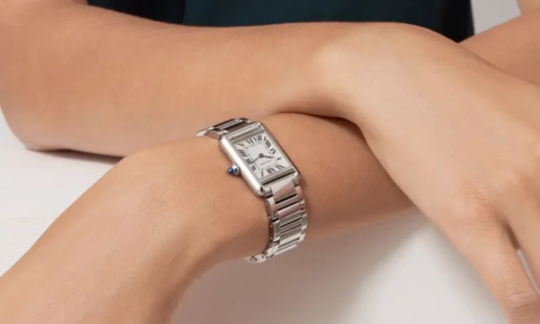 1721379517913-Tips-Memilih-Jam-Tangan-Cartier-Asli