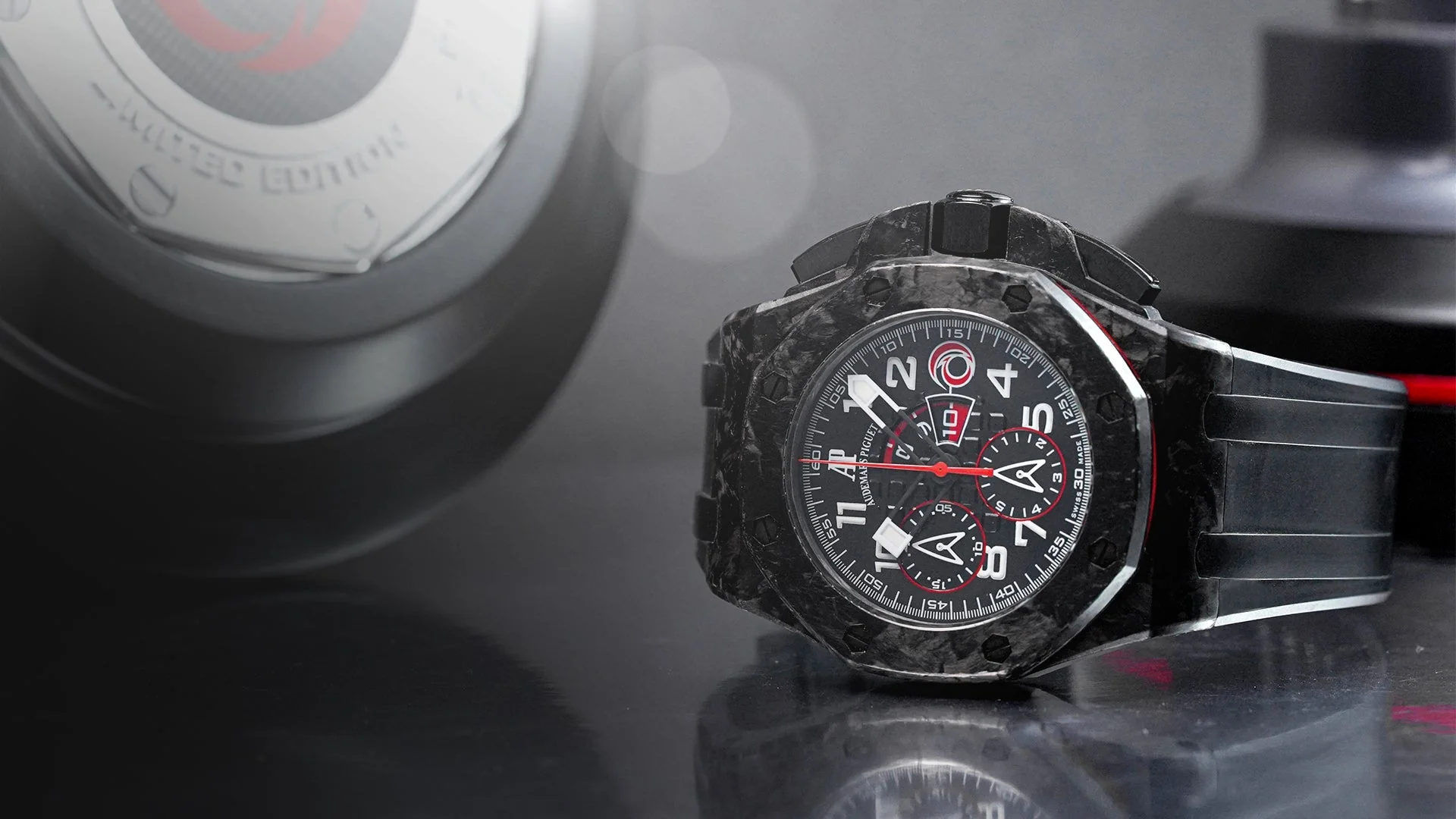 B_-_Audemars_Piguet (1)