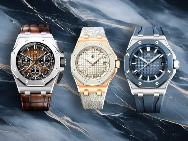 Cover-1240x930-Audemars-Piguet