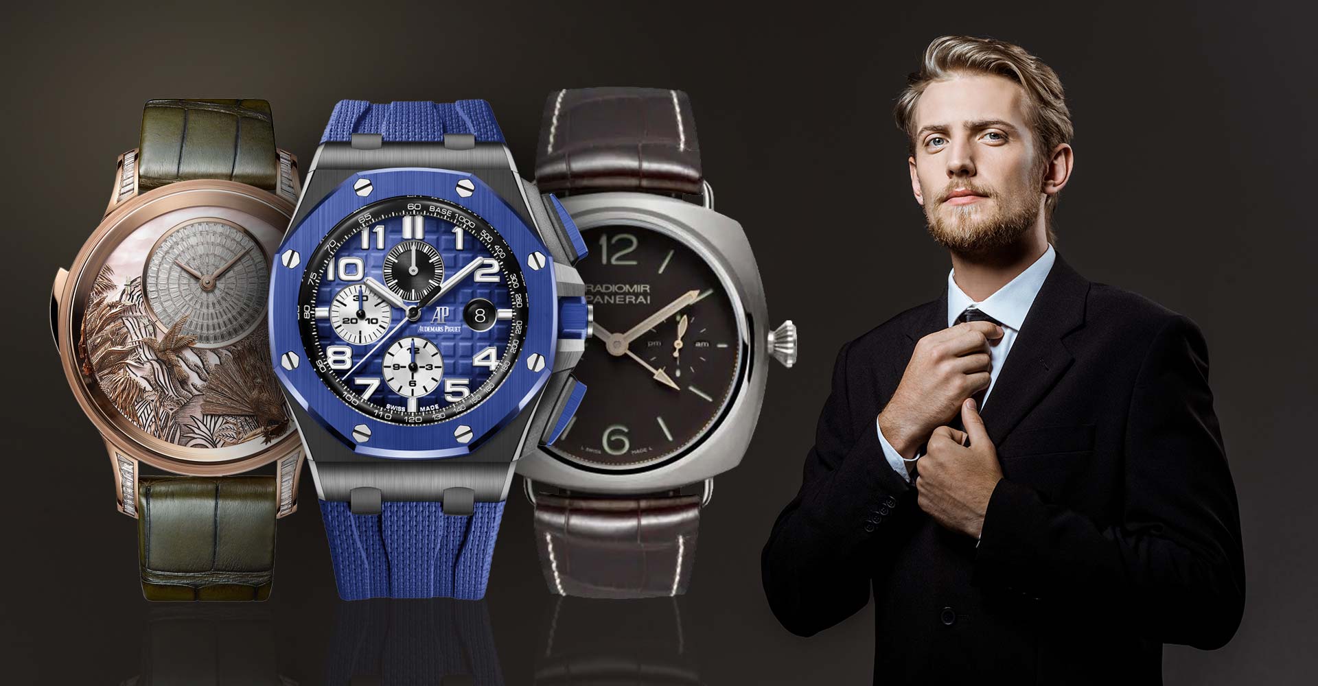 Cover-Blog-16-agustus-jam-tangan-pria-mahal