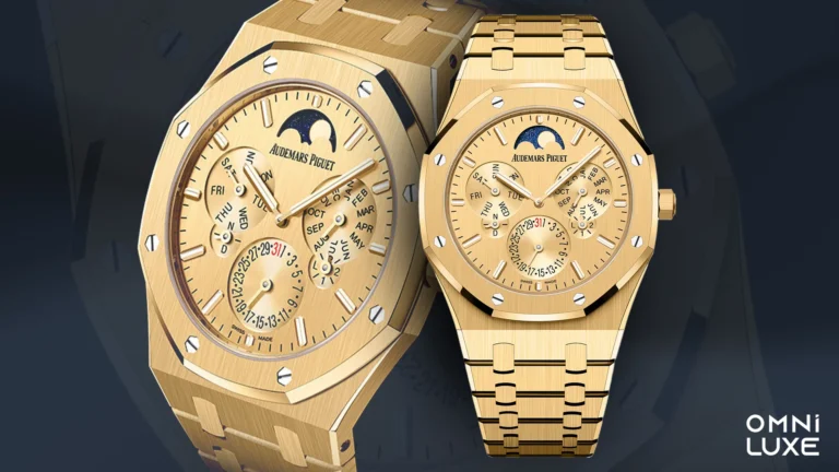 Memperkenalkan_Jam_Tangan_Audemars_Piguet_Terbaru__The_Full_Gold_Royal_Oak_Perpetual_Calendar_Ultra_Thin