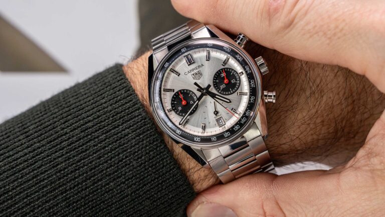 TAG-Heuer-Carrera-Chronograph-Glassbox-Panda-Desktop-1