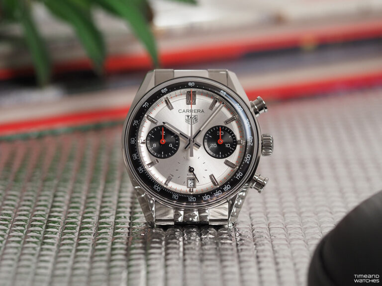 TAG Heuer Carrera Glassbox Panda_002 (1)