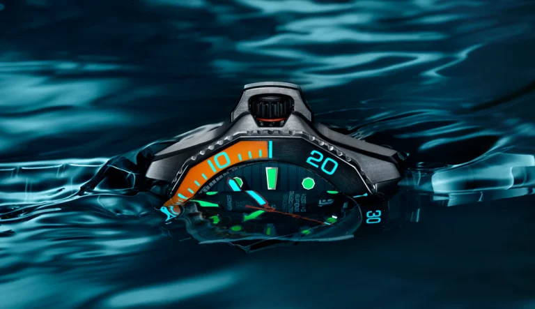 TAG-Heuer-Superdiver-Lead-Image-3