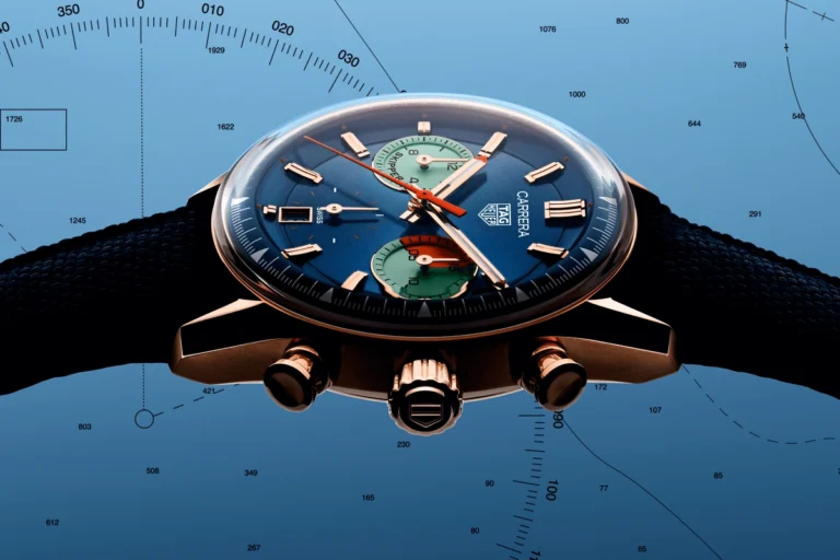 TAG-Heuer_Carrera-Chronograph-Skipper_CBS2241.FN8023_Cortina-Watch-featured-image