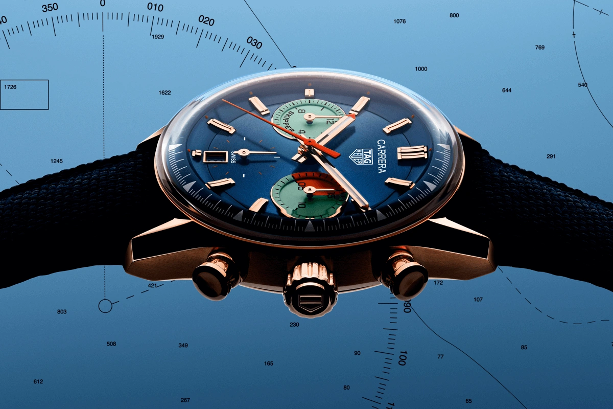 TAG-Heuer_Carrera-Chronograph-Skipper_CBS2241.FN8023_Cortina-Watch-featured-image
