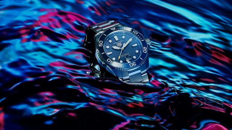 tagheuer