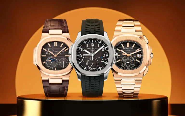 DAFTAR-PATEK-PHILLIPE-DISCONTINUE-2024