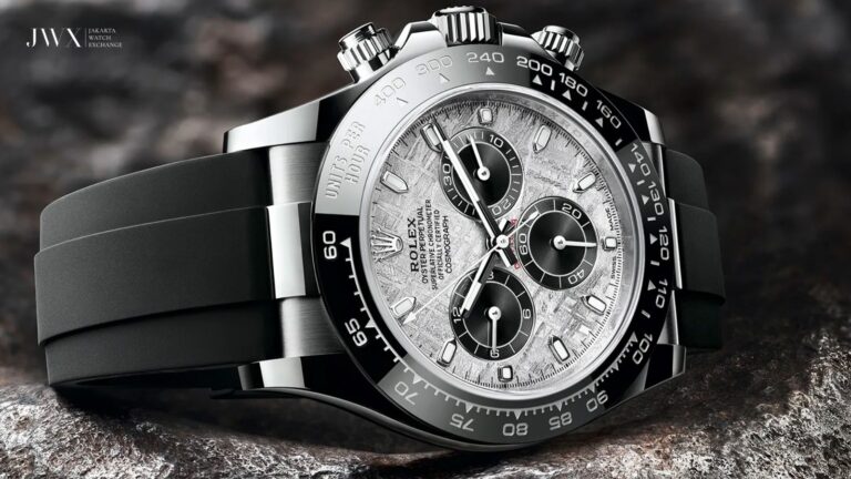 JAKARTA-WATCH-EXCHANGE-SHOW-2023-1