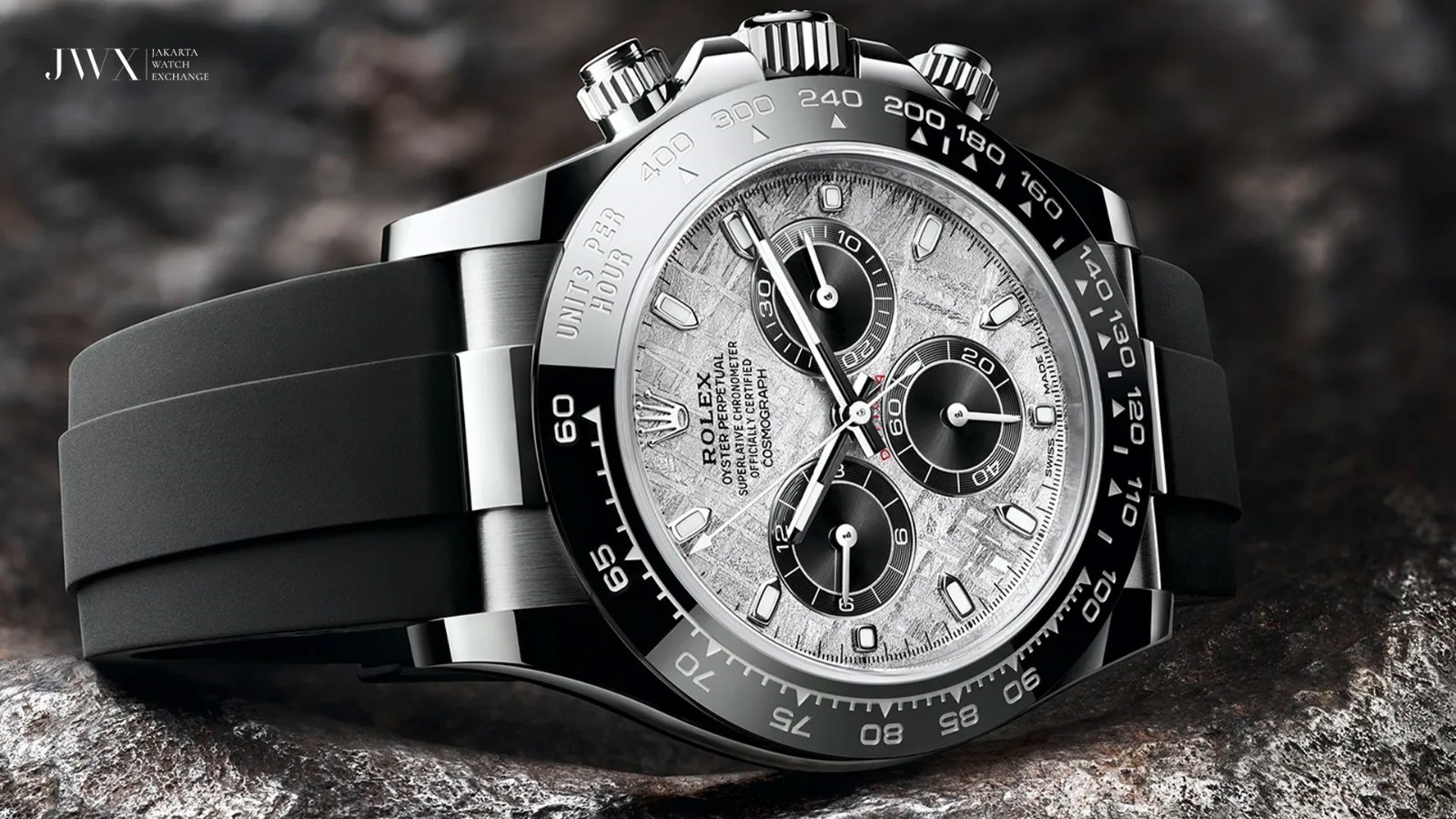 JAKARTA-WATCH-EXCHANGE-SHOW-2023-1