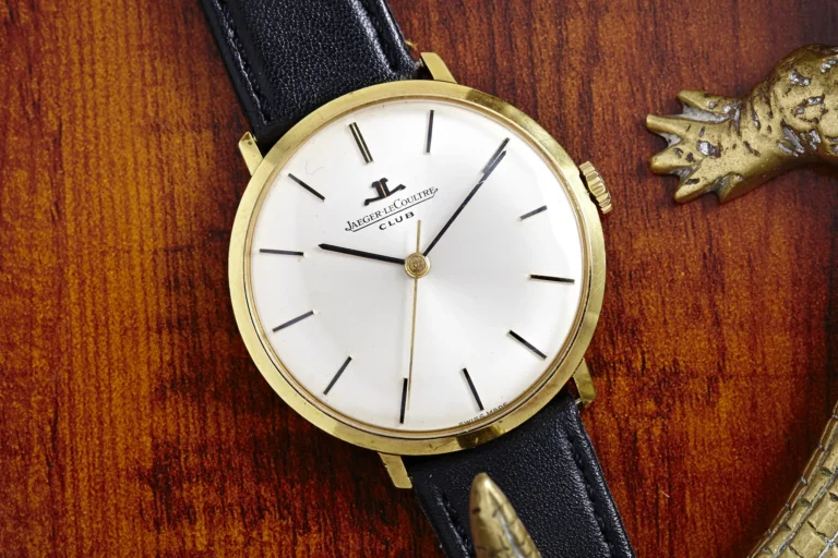 Jaeger_LeCoultre_Club_AS00583_Culture2