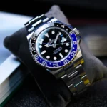 Jam_Tangan_Rolex_Original_Indonesia_-_IDWX (1)