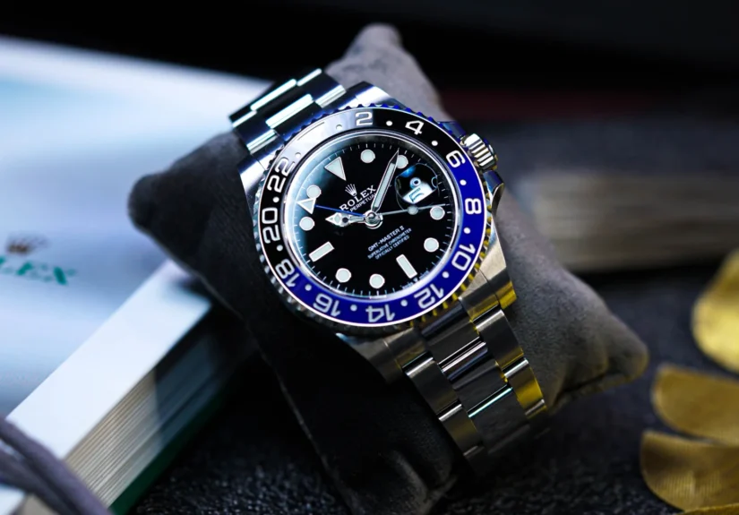 Jam_Tangan_Rolex_Original_Indonesia_-_IDWX (1)