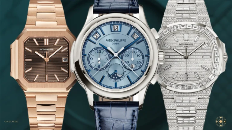 Menelusuri_Koleksi_Baru_Patek_Philippe_untuk_Watches_Wonders_2025