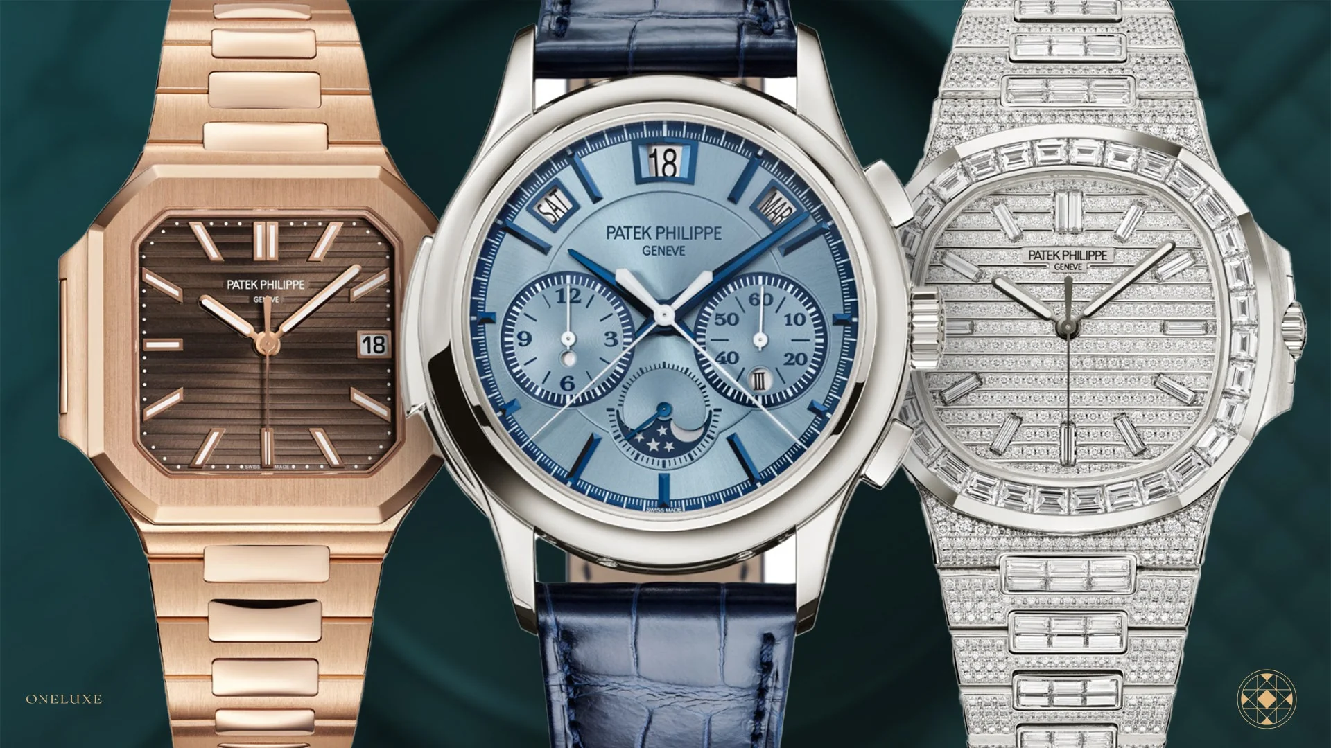 Menelusuri_Koleksi_Baru_Patek_Philippe_untuk_Watches_Wonders_2025