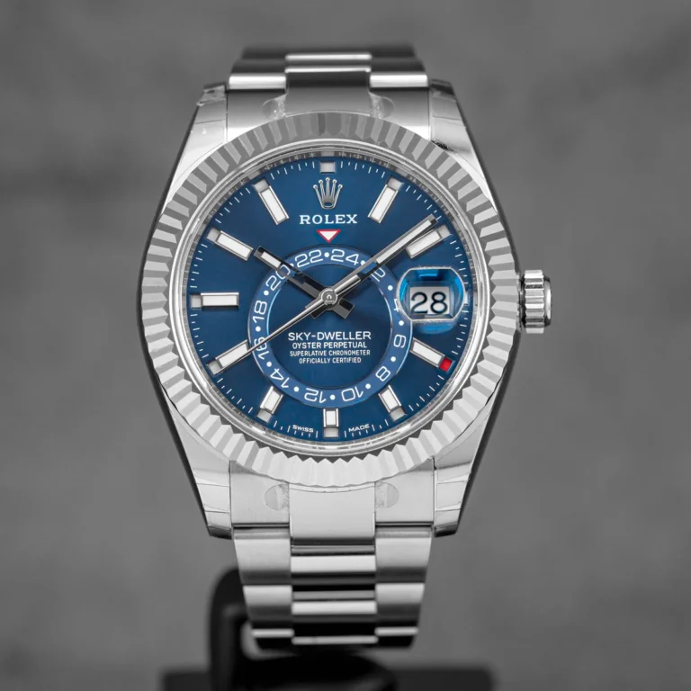 Rolex-Sky-Dweller-Blue-Oyster-Indonesia-_1_1200x