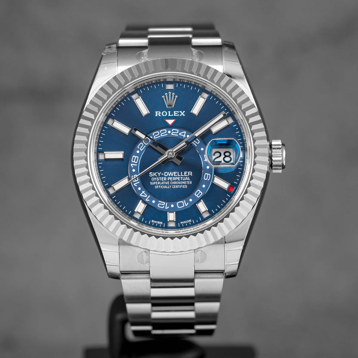 Rolex-Sky-Dweller-Blue-Oyster-Indonesia-_1_1200x