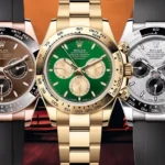 Rolex_Diam-Diam_Merilis_7_Model_Baru_Daytona_Termasuk_Kembalinya_John_Mayer_dan_Meteorite_Dial