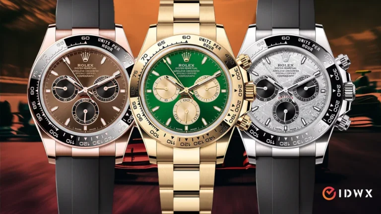 Rolex_Diam-Diam_Merilis_7_Model_Baru_Daytona_Termasuk_Kembalinya_John_Mayer_dan_Meteorite_Dial