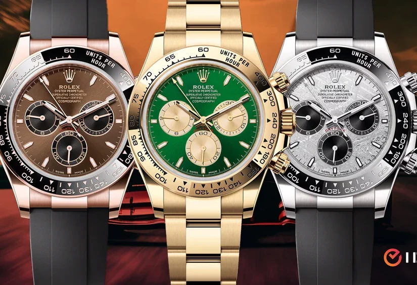 Rolex_Diam-Diam_Merilis_7_Model_Baru_Daytona_Termasuk_Kembalinya_John_Mayer_dan_Meteorite_Dial