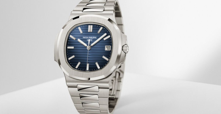 ciri-ciri-jam-tangan-patek-philippe-asli