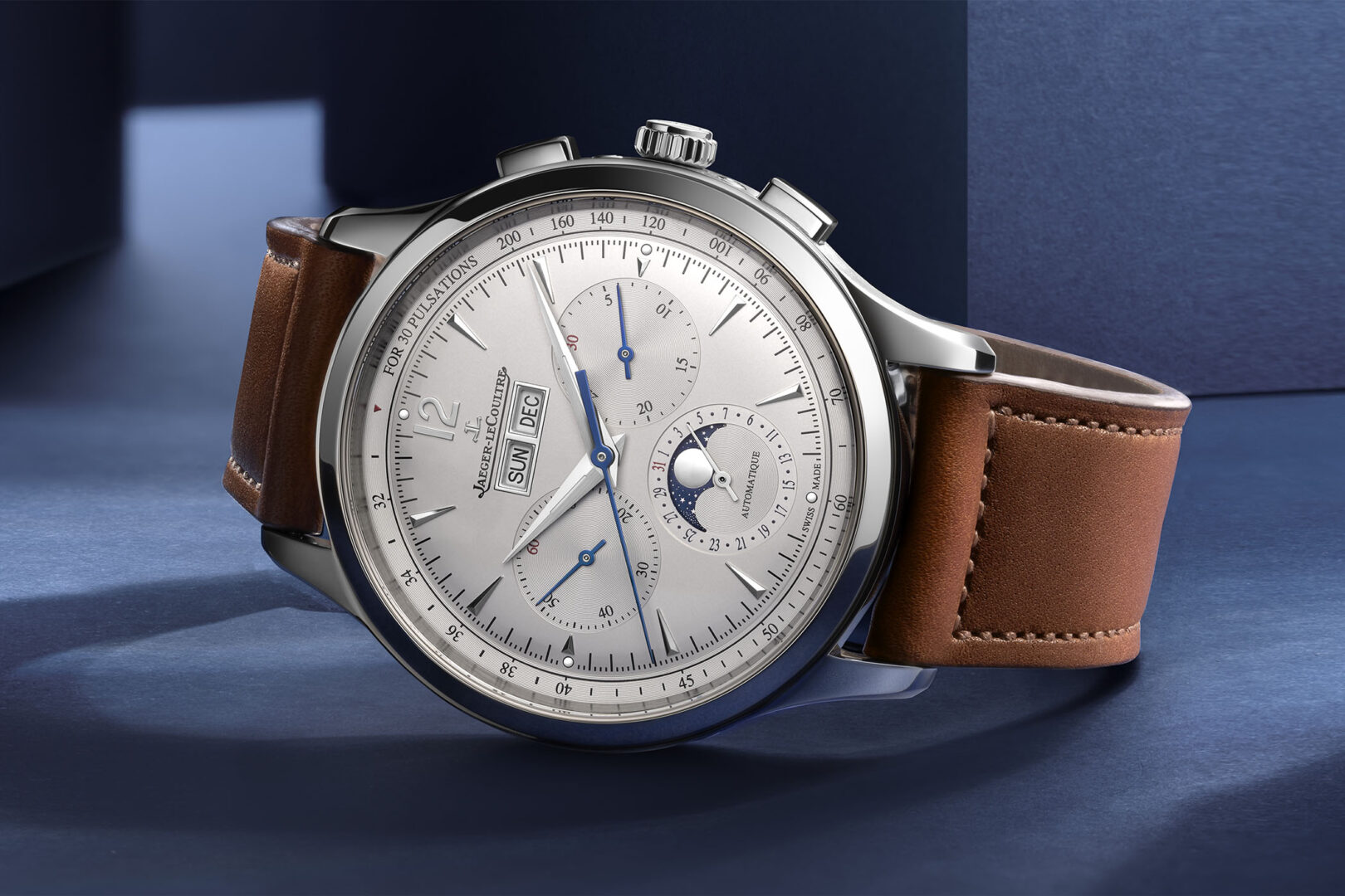 2020-Jaeger-LeCoultre-Master-Control-collection-1