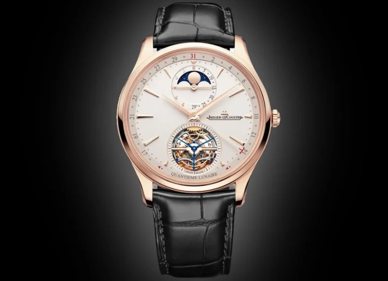 46b9dd2b0ba8_q169242jdgv