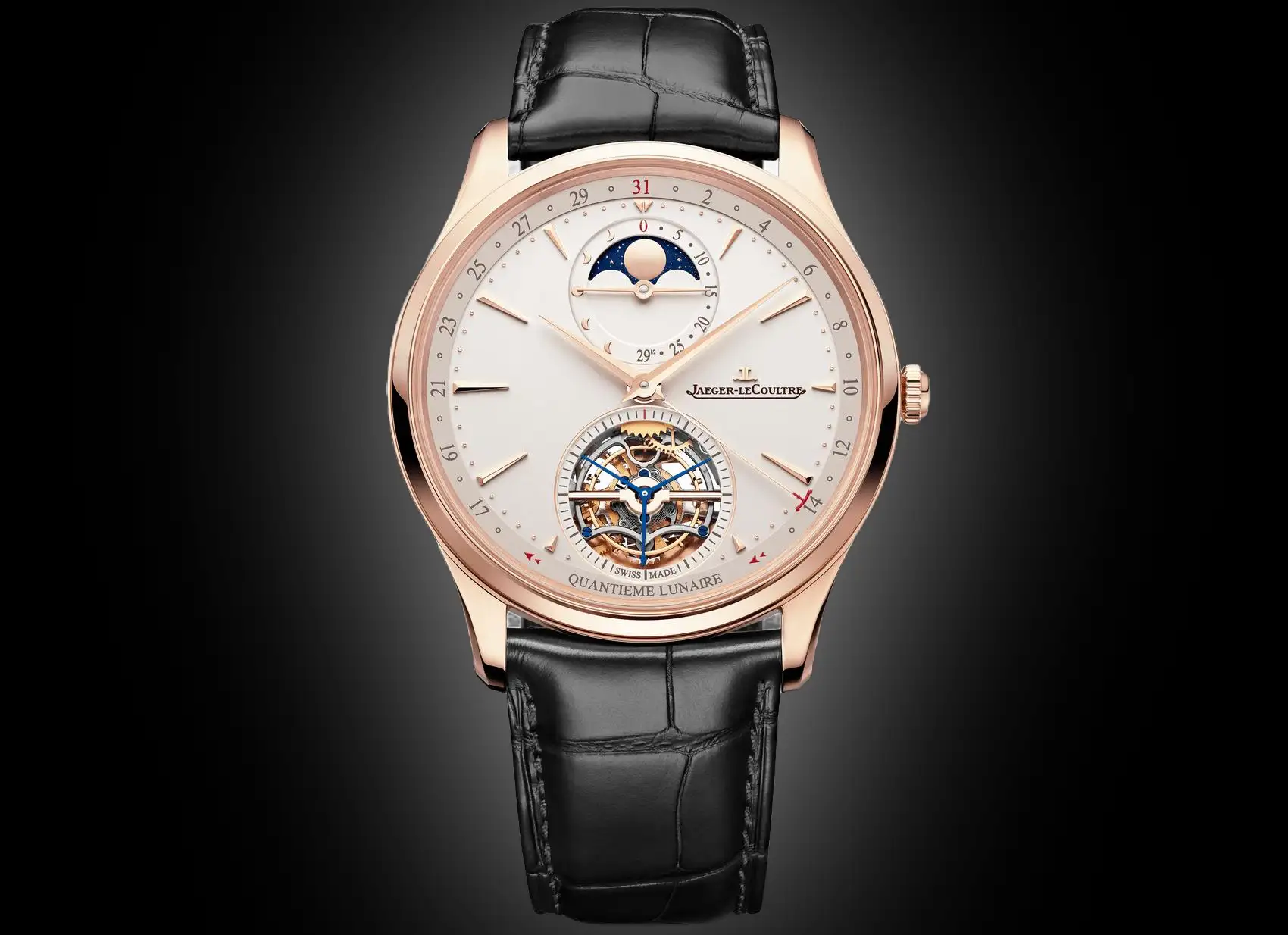 46b9dd2b0ba8_q169242jdgv