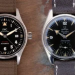 Best-Explorer-Alternatives_1600x