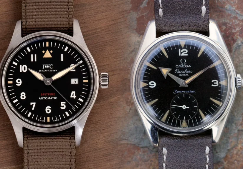 Best-Explorer-Alternatives_1600x