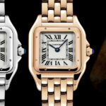 Cartier-Panthere-de-Cartier-Review