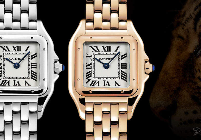 Cartier-Panthere-de-Cartier-Review