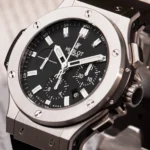 Hublot-2-1