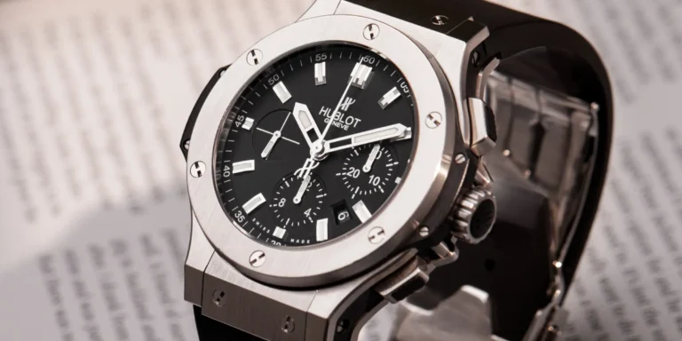 Hublot-2-1