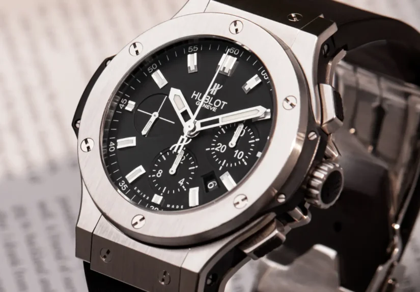 Hublot-2-1