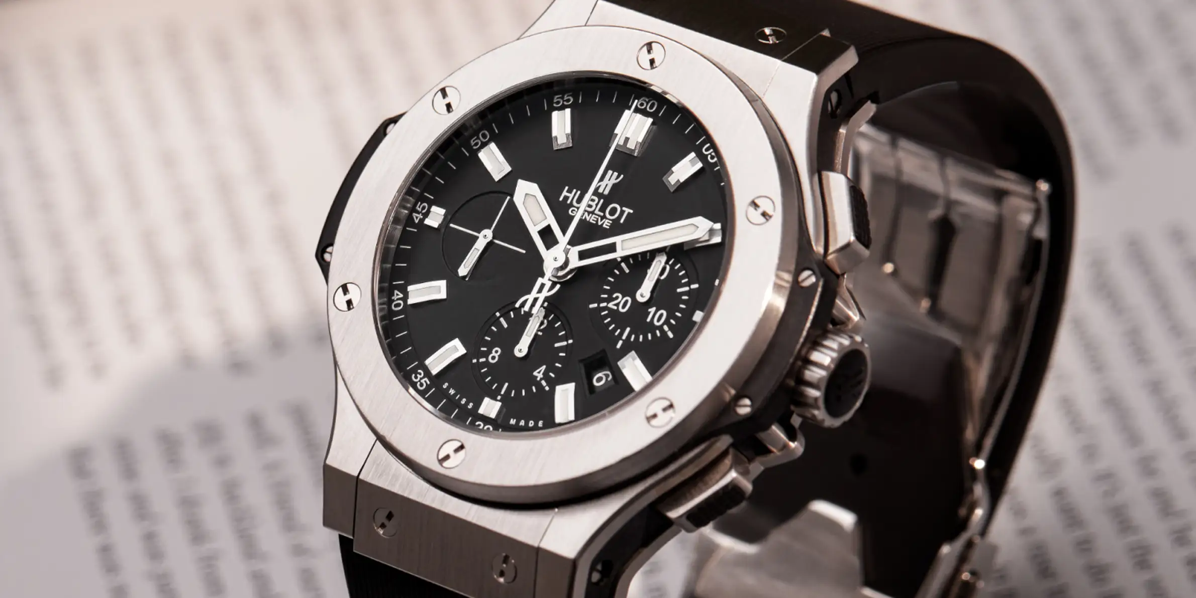 Hublot-2-1