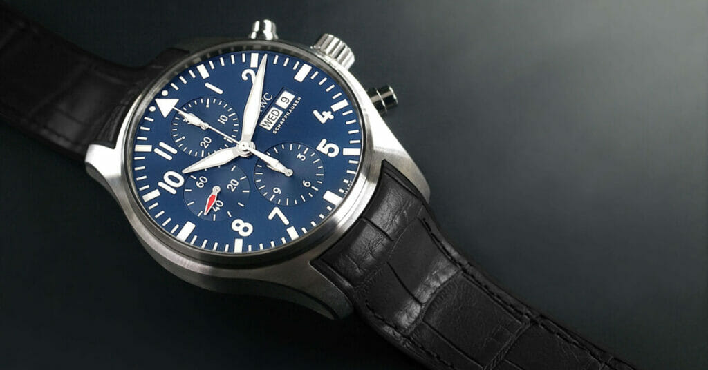 IWC-Pilot-Watch-Chronograph-IW377714-1024x536