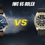 IWC-vs-Rolex