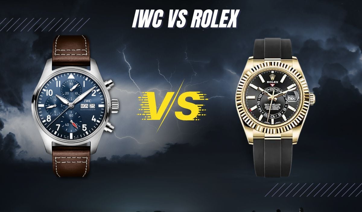 IWC-vs-Rolex