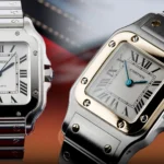 Mengungkap_Sejarah_Sang_Legenda__Jam_Tangan_Cartier_Santos