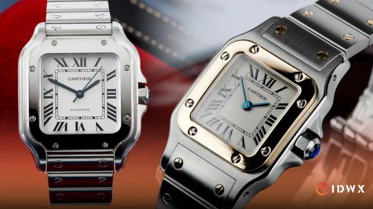 Mengungkap_Sejarah_Sang_Legenda__Jam_Tangan_Cartier_Santos