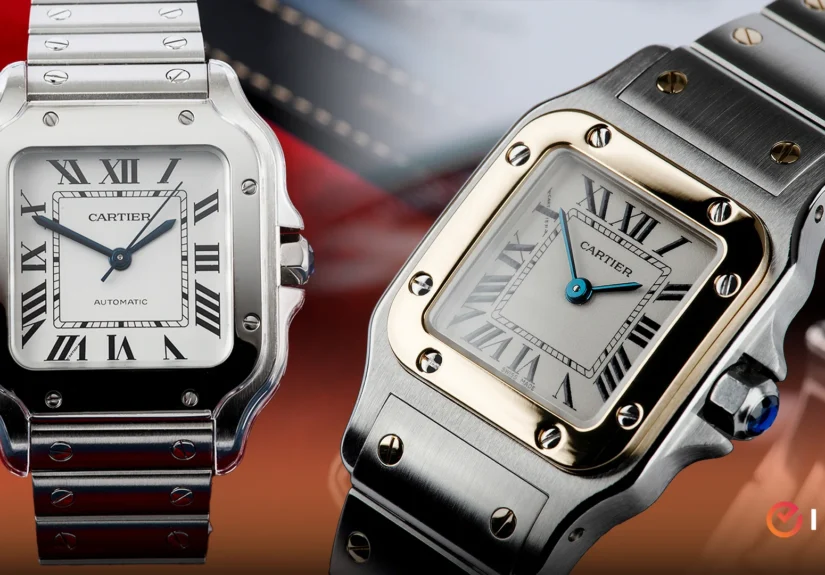 Mengungkap_Sejarah_Sang_Legenda__Jam_Tangan_Cartier_Santos