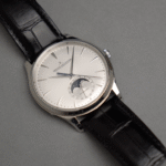 Screenshot-2023-01-21-at-18.23.42-1024x766