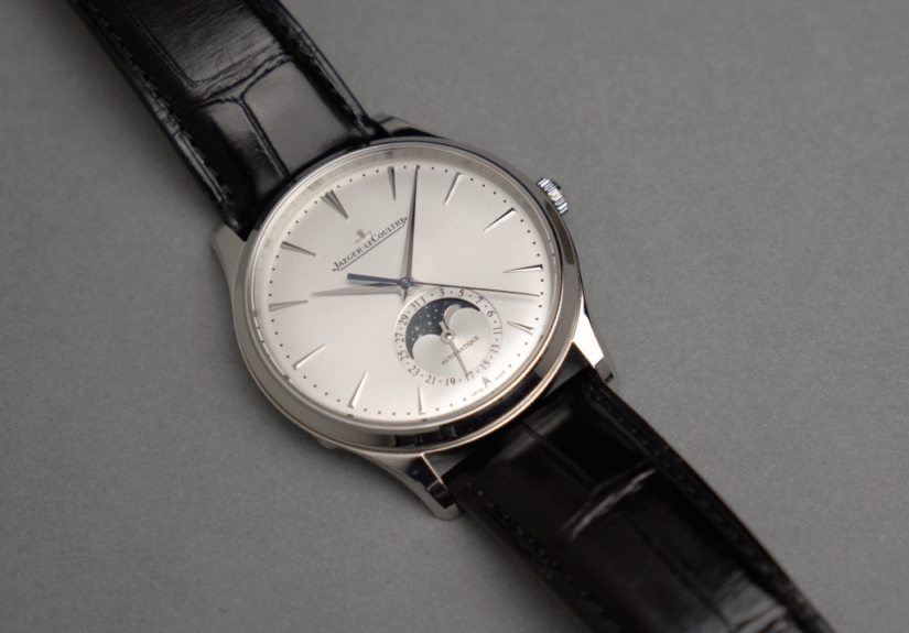 Screenshot-2023-01-21-at-18.23.42-1024x766