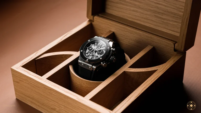 Sejarah_Hublot__Apa_yang_Membuatnya_Unik