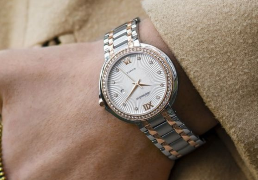 ciri-jam-tangan-cartier